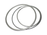 7028932 Seal Kit | JLG